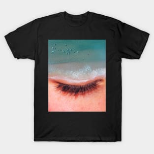 Low tide T-Shirt